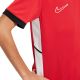 10. Nike Dri-Fit Academy 25 SS Jr T-Shirt FZ9758 657