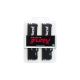 6. Kingston Technology FURY Beast RGB Speichermodul 16 GB (2 x 8 GB) DDR5 5600 MT/s