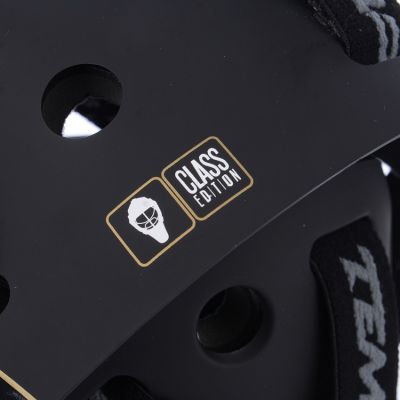 13. Tempish Gate Maske. Unihockey Klasse 1350020031