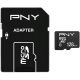 2. PNY Performance Plus microSDHC-Speicherkarte 128 GB