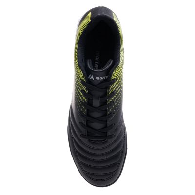 5. Martes Essentials Mator TF M 92800330386 Fußballschuhe