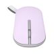 3. ASUS Marshmallow MD100 Kabellose Maus Marineblau