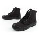 29. Palladium M 00069-001 Sportschuhe