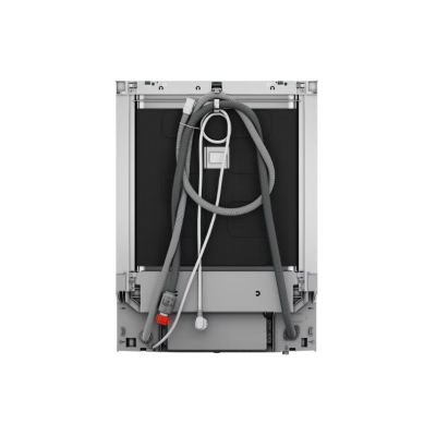 5. Einbaugeschirrspüler ELECTROLUX E52LE100S