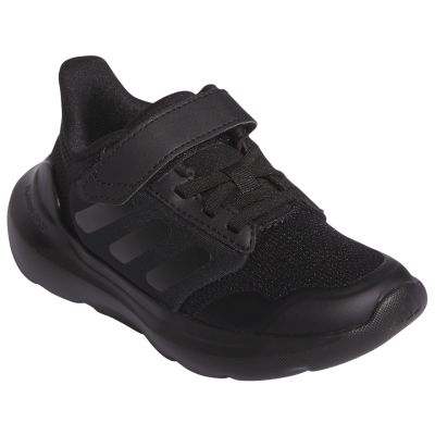 8. Adidas Tensaur Run 3.0 Jr IE5985 Schuhe