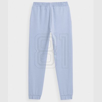 5. Hose 4F Jr 4FJSS23TTROF158 34S