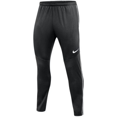 19. Nike Dri-Fit Park 26 Pant Kp Herrenhose Schwarz HM7171 010