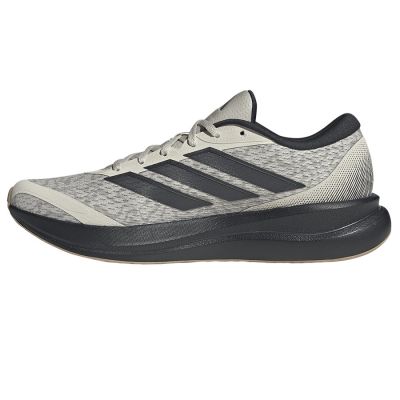2. Adidas Runfalcon 6 KH5563 Schuhe