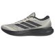 2. Adidas Runfalcon 6 KH5563 Schuhe