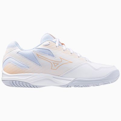 3. Mizuno CYCLONE SPEED 4 W V1GC238025 Schuhe