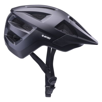 2. Hi-tec Mtbunny Helm 92800614790