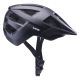 2. Hi-tec Mtbunny Helm 92800614790