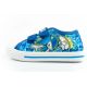 8. Leomil Sonic Jr Schuhe SC000653