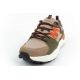 3. Skechers Bendino-Dormer M 210555/TPMT Schuhe