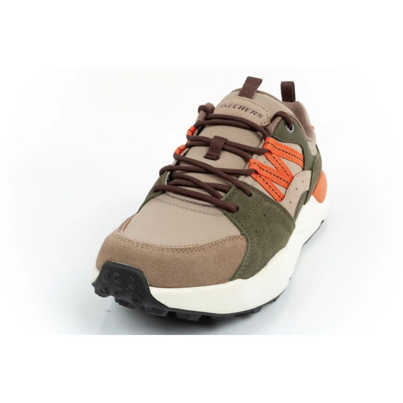 3. Skechers Bendino-Dormer M 210555/TPMT Schuhe