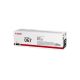 3. Canon Toner CRG-067 Gelb 5099C002
