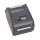 10. ZD421 Etikettendrucker/Thermodruck/300 dpi/USB/USBHost/Ethernet/BTLE5