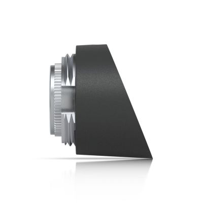 7. Ubiquiti UACC-Bullet-AB-B Basiseinheit