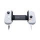 6. Backbone One Controller für iPhone, PlayStation Edition, Weiß, Lightning