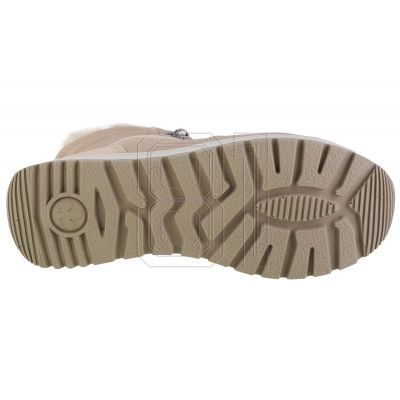 4. Rieker Booties W N4002-60 Schuhe 