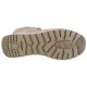 4. Rieker Booties W N4002-60 Schuhe 