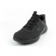 3. Skechers Bounder Slip-ins Jugend-Sportschuhe für Kinder