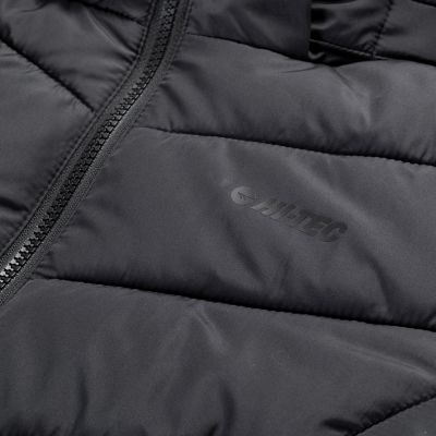 5. Damen-Wintersteppjacke LADY SAFI SP