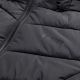 5. Damen-Wintersteppjacke LADY SAFI SP