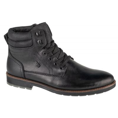 Rieker Stiefeletten M F4544-00 Schuhe