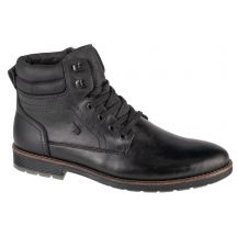 Rieker Stiefeletten M F4544-00 Schuhe