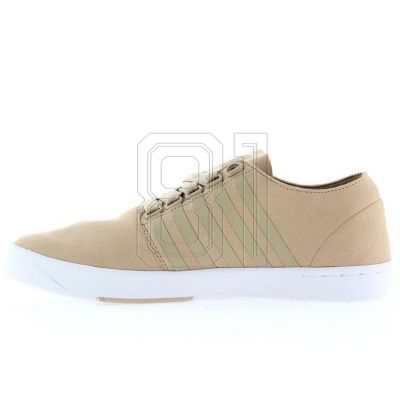 15. K-Swiss DR CINCH LO M 03759-234-M Schuhe