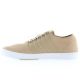 15. K-Swiss DR CINCH LO M 03759-234-M Schuhe
