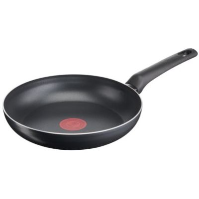 3. TEFAL Simple Cook Bratpfanne 24 cm B55604