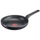 3. TEFAL Simple Cook Bratpfanne 24 cm B55604
