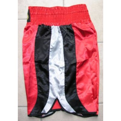 3. (P) MASTERS Boxshorts - SBOX-3 XL