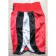 3. (P) MASTERS Boxshorts - SBOX-3 XL