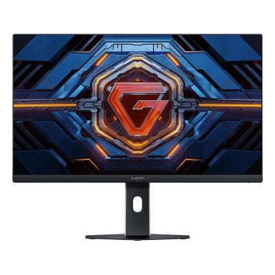 5. Xiaomi 27" IPS G24i 2026 200Hz Monitor