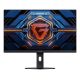 5. Xiaomi 27" IPS G24i 2026 200Hz Monitor