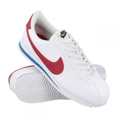 3. Nike Junior-Schuhe Cortez Basic SL (GS) 904763-103