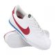 3. Nike Junior-Schuhe Cortez Basic SL (GS) 904763-103