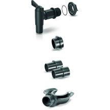 INCASET3 WASSERTANK-ANSCHLUSSSET