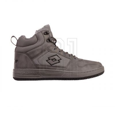Lotto Schuhe Prehna Fur M 2400380U 1919