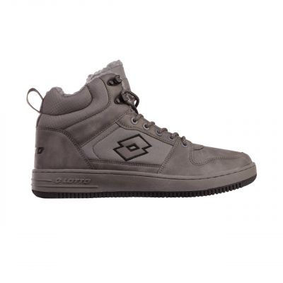 Lotto Schuhe Prehna Fur M 2400380U 1919