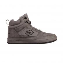 Lotto Schuhe Prehna Fur M 2400380U 1919