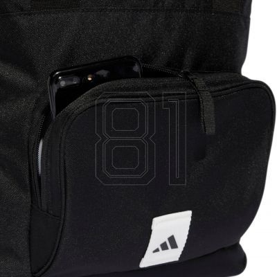 6. adidas Prime Rucksack IW0763