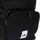 6. adidas Prime Rucksack IW0763