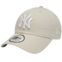 New Era 9TWENTY League Essentials New York Yankees Kappe 60348843