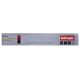 2. Activejet ATM-328YN Toner (ersetzt Konica Minolta TN328Y; Supreme; 28.000 Seiten; gelb)