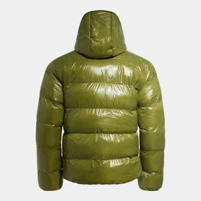 3. Joma EXPLORER 104726.475 Winterjacke