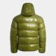 3. Joma EXPLORER 104726.475 Winterjacke